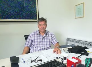А ОД НОВЕ 2020. И ДО НОВОГ СЕЛА