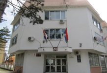 СУФИЦИТ У ПРОШЛОГОДИШЊЕМ БУЏЕТУ