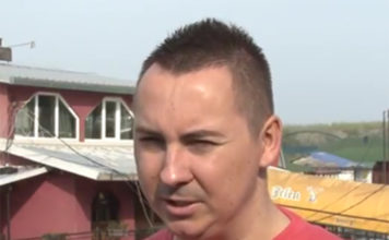 ПРОМОЦИЈА ГРАДА С ЊЕГОВЕ ЗЕЛЕНЕ СТРАНЕ