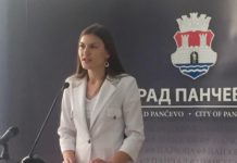 И НЕ САМО ДА ШУМА БЛИСТА – ЧИСТА!