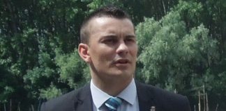 НАЈВИШЕ АТП-у... Предраг Живковић