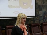 ПОДРШКА ШКОЛИ, РОДИТЕЉИМА И ДЕЦИ