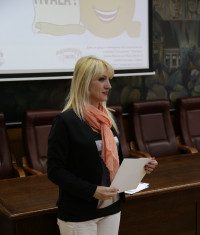 ПОДРШКА ШКОЛИ, РОДИТЕЉИМА И ДЕЦИ