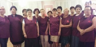 ВИДОВДАНКЕ ЗБОР ЗБОРИЛЕ И НА ЗБОРУ…