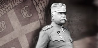 СРПСКА ПОБЕДА КОЈА ЈЕ ЗАДИВИЛА СВЕТ