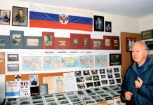 КАКО СУ БЕЛОЦРКВАНИ ПОМИРИЛИ „БЕЛЕ“ И „ЦРВЕНЕ“ РУСЕ
