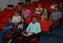 БУЏЕТ ПО ПЛАНУ У ПРВИХ ПОЛА ГОДИНЕ
