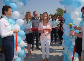 ЗА СВЕ СПОРТОВЕ И ЗА УЖИВАЊЕ