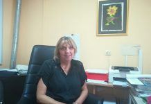 РУКОВОДИМО СЕ ИСКЉУЧИВО ИНТЕРЕСИМА КОРИСНИКА