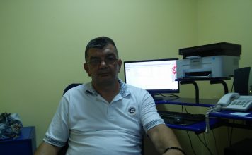 У СТАРИМ ПРОСТОРИЈАМА СА НОВИМ ЕЛАНОМ