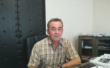 „ПОЛЕТ“ ПОЛЕЋЕ УСУСРЕТ СВИМ ПОТРЕБАМА