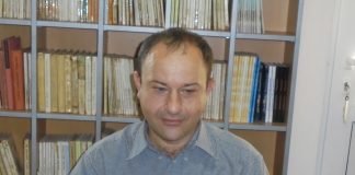 ПЕТ ПРАВАЦА ДА БИ СЕ СТИГЛО ДО ЦИЉА