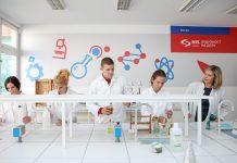НА ДЕЛУ ПОВЕЗАНОСТ ПРИВРЕДЕ И ОБРАЗОВАЊА