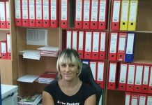 ТУ СМО ДА РЕШАВАМО ПРОБЛЕМЕ СВИХ НАШИХ СУГРАЂАНА