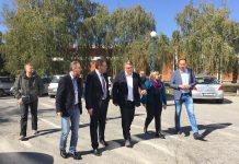 МАЊИ РАЧУНИ ЗА ГРЕЈАЊЕ И ХЛАЂЕЊЕ