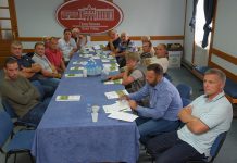 ИЗНЕНАЂЕЊА НЕ СМЕ БИТИ