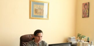 ЗНАО ЈЕ МИЛЕКЕР ЗАШТО СЕ ВРАЋА У ВРШАЦ