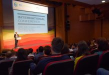 ВИШЕ ОД РАЗМЕНЕ ЗНАЊА И ИСКУСТАВА