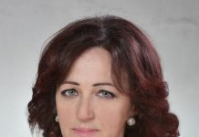Aњичка Биреш, директорка ОШ „Млада поколења“ Ковачица ТАЈНА УСПЕХА ЈЕ ШТО ВОЛИМО ОНО ШТА РАДИМО
