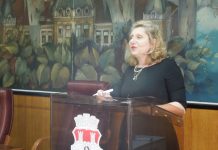 ПРОМЕНЕ У ГРАДСКОМ ВЕЋУ И НА ЧЕЛУ ЦЕНТРА ЗА СОЦИЈАЛНИ РАД Сузана Јовановић