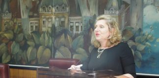 Сузана Јовановић