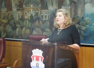 Сузана Јовановић