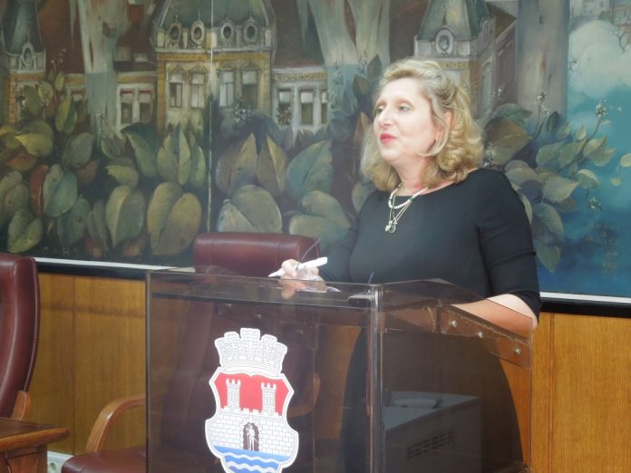 Сузана Јовановић