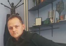 Јан Томаш, директор Дома културе “3. октобар” Ковачица БИЋЕМО, НЕ ДОМ, НЕГО ХРАМ КУЛТУРЕ