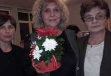 Туристичка организација Ковачице на Међународном сајму туризма и сеоског туризма КОВАЧИЦА ИМА ШТА ДА ПОНУДИ