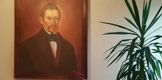 Марина Лазаревић, в. д. директора Народног позоришта „Стерија“ У МИСИЈИ СМО ОСВАЈАЊА РЕГИОНА