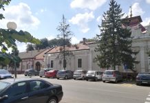 Акценти са 25. седнице Скупштине општине Пландиште БУЏЕТ 511 МИЛИОНА, ЗА 6,9% ВЕЋИ НЕГО У 2018.