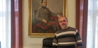 УЗ РЕКОНСТРУКЦИЈУ И НАБАВКА САВРЕМЕНИЈЕ ОПРЕМЕ ЗА…