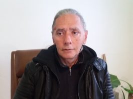Сава Стефанов, директор ЈП “Белоцркванска језера” Бела Црква ПРИРОДУ САЧУВАТИ, ГОСТИМА УГОДИТИ
