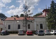Пример како се једна неразвијена општина бори да задржи младе МЛАДЕ ТРЕБА МОТИВИСАТИ ДА ОСТАНУ