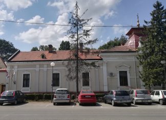 Пример како се једна неразвијена општина бори да задржи младе МЛАДЕ ТРЕБА МОТИВИСАТИ ДА ОСТАНУ
