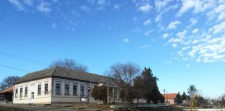 ШТА АКО… ПРЕЛА КОД СИМЕ СТОЈАКОВИЋА