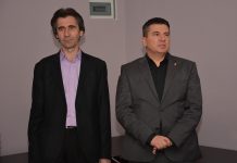 ВРАЋЕН ДУХ ЗАЈЕДНИШТВА И ДРУШТВЕНЕ ОДГОВОРНОСТИ