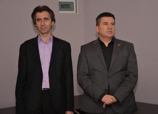 ВРАЋЕН ДУХ ЗАЈЕДНИШТВА И ДРУШТВЕНЕ ОДГОВОРНОСТИ