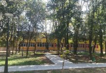 Одржана 24. седница Скупштине општине Опово БУЏЕТ У 2019. ГОДИНИ 521.603.000 ДИНАРА