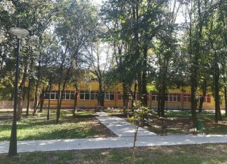 Одржана 24. седница Скупштине општине Опово БУЏЕТ У 2019. ГОДИНИ 521.603.000 ДИНАРА