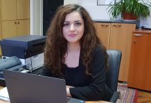 Јадранка Ђапа Ђурђевић, Служба за односе с јавношћу општине Алибунар АЛИБУНАР КАО ТУРИСТИЧКИ БРЕНД, ЗАШТО ДА НЕ?