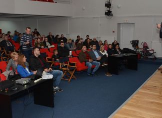 Успешно завршена акција Општине и Агенције за безбедност саобраћаја ЗА СИГУРНОСТ ДЕЦЕ У КОЛИМА