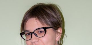 На кафи са… Љиљаном Радоњић, директорком Историјског архива Бела Црква ДНК ЈЕДНОГ НАРОДА КРОЗ ВРЕМЕНА И ПРОСТОРЕ
