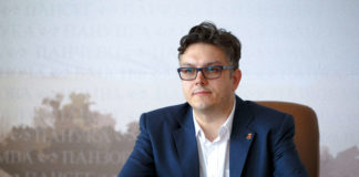 БОГАТА КУЛТУРНА ПОНУДА