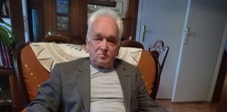 Миливоје Баћовић, књижевник и књижевни преводилац ПРЕВОДИЛАЦ ЈЕ И АУТОР НОВОГ ОРИГИНАЛА