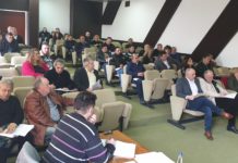 Акценти са 28. седнице Скупштине општине Алибунар ЗАВИШИЋУ НОВИ МАНДАТ НА ЧЕЛУ ЈАТП „АЛИБУНАР“