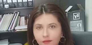 СВАКО СЕЛО ИМА НЕКУ СВОЈУ ПРИЧУ