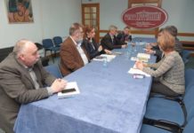 ШТО БОЉЕ ЗАШТИТИТИ ЗАШТИЋЕНА ПОДРУЧЈА