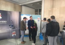 САЧУВАЈ ЕНЕРГИЈУ ЗА ЛЕПШУ ПЛАНЕТУ