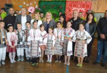 ПЕСМЕ, ИГРЕ, ГУЛАШ, ИЗЛОЖБА, СПОРТ…